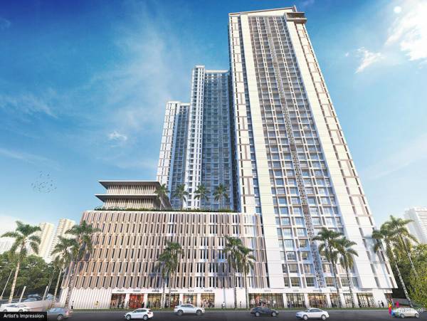  auris-ilaria Elevation