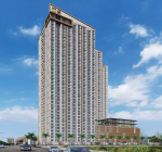 Elevation  auris-ilaria Elevation