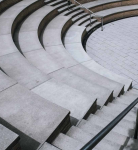 Amphitheater  auris-ilaria Amphitheater