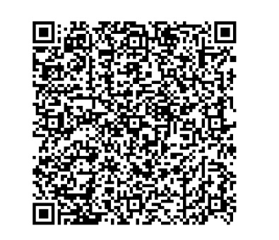 QR Image