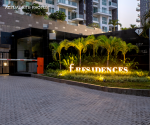  f-residences-ii-e Elevation
