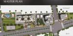  f-residences-ii-e Master Plan