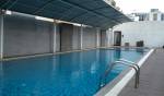  f-residences-ii-e Swimming Pool
