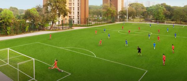  upper-thane-casa-sereno Others