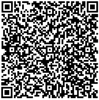 QR Image