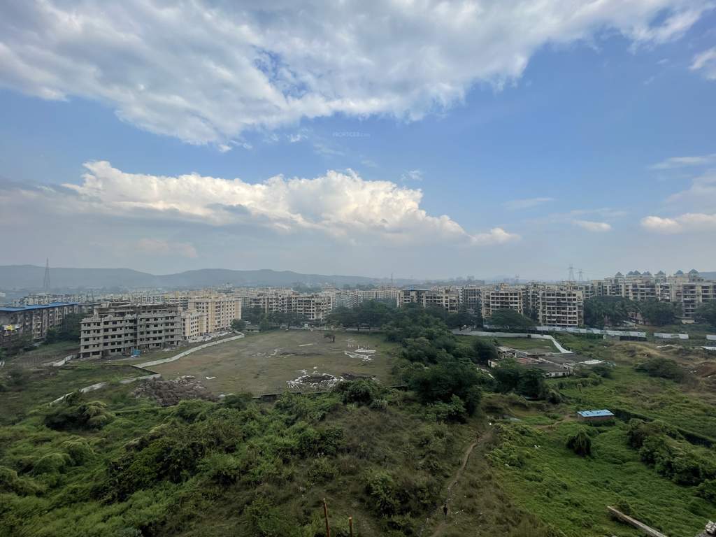  gulmohar pink city Gulmohar Pink City Construction Status Dec 21