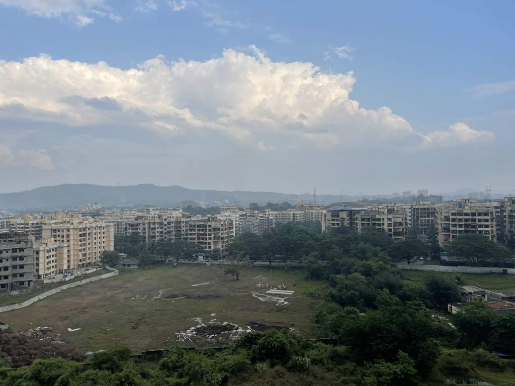  gulmohar pink city Gulmohar Pink City Construction Status Dec 21