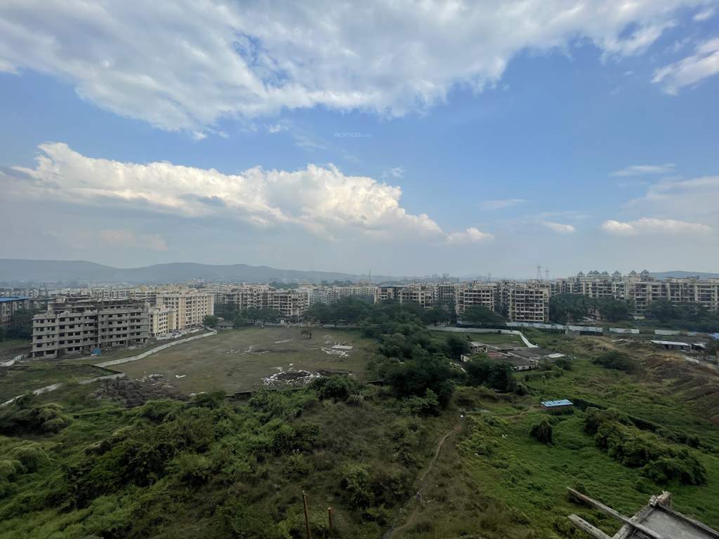  gulmohar pink city Gulmohar Pink City Construction Status Dec 21