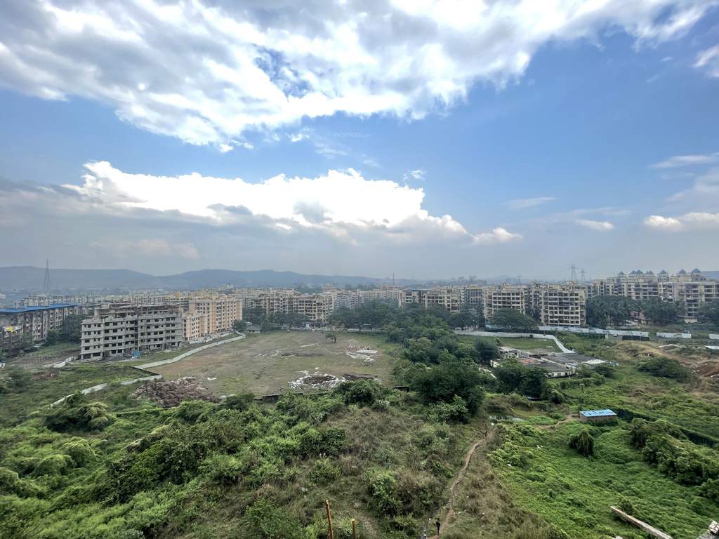  gulmohar pink city Gulmohar Pink City Construction Status Dec 21