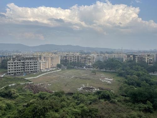  gulmohar-pink-city Gulmohar Pink City Construction Status Dec-21