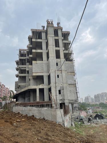  gulmohar-pink-city Gulmohar Pink City Construction Status Dec-21