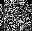 QR Image