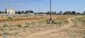 SKP Developers Shrusti Gardens
