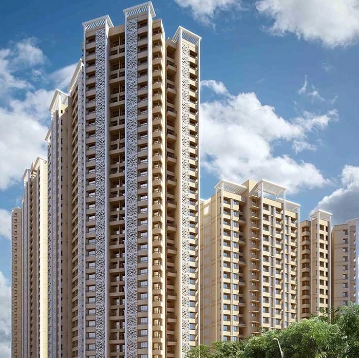  codename urban centre Elevation