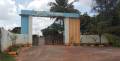 Maha Group Developers And Promoters Adithya DMR Farms
