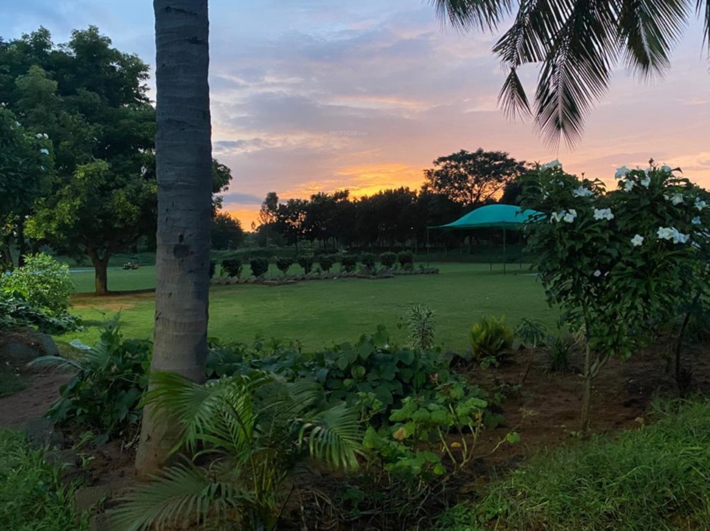  adithya dmr farms Others