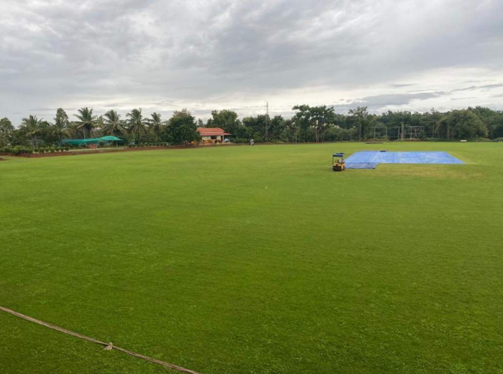  adithya dmr farms Swimming Pool