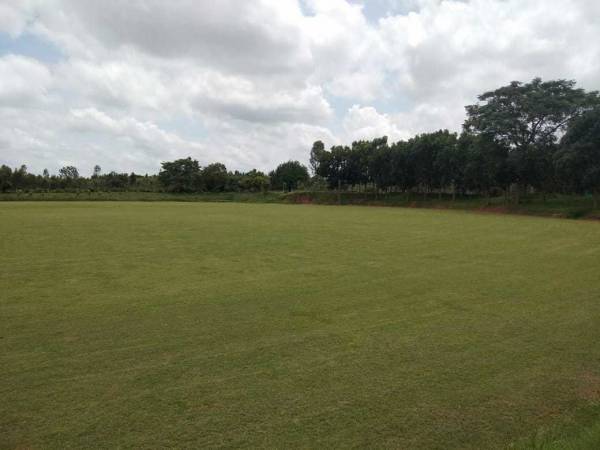  adithya-dmr-farms Plot