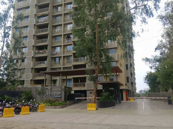  skyvue Entrance Gate Security Cabin