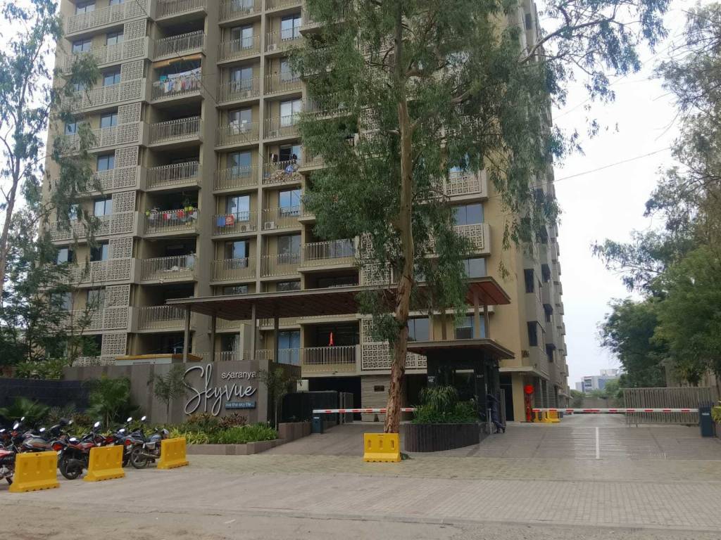  skyvue Entrance Gate Security Cabin