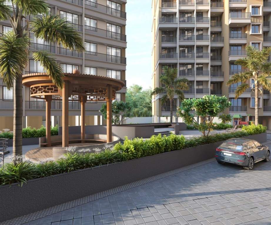  nakshtra Greenhouse Farming