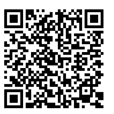 QR Image