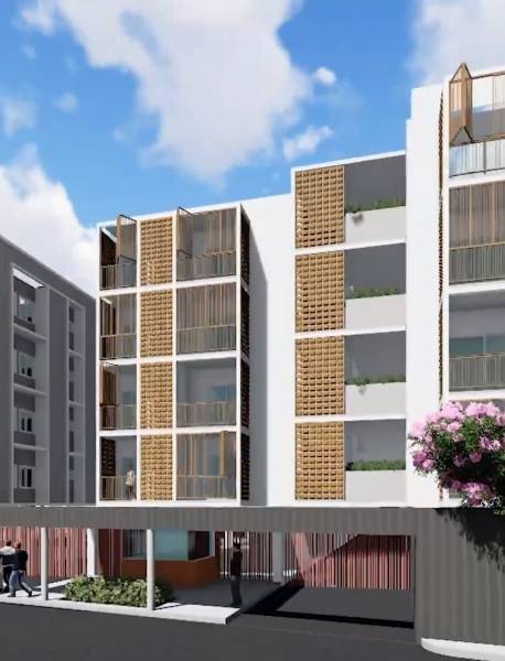  soul-tree-bliss Elevation