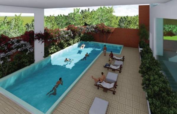  soul-tree-bliss Others