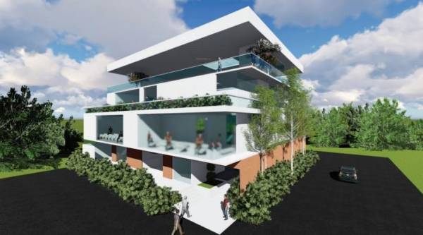  soul-tree-bliss Others