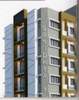 Appartment 1