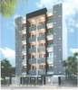 Siddheshwar Flats