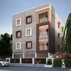 Sri Thavamani Eswarar Flats