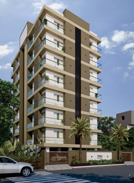  vraj-height Elevation