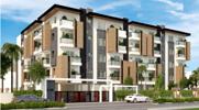 Lalbagh Residency