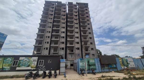  triaxis-splendour-plus Construction Status July-25