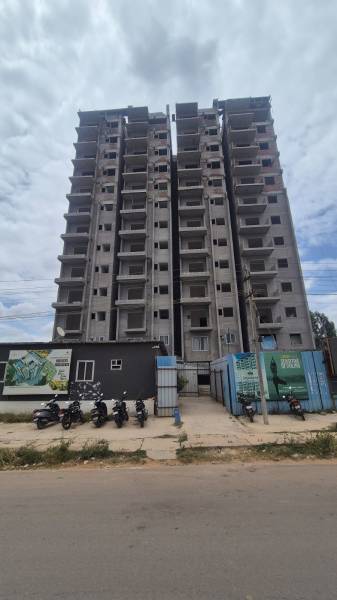  triaxis-splendour-plus Construction Status July-25