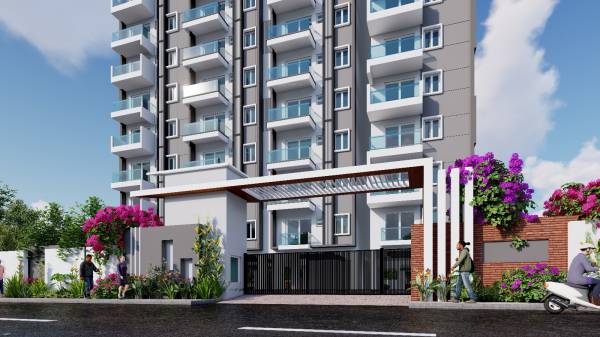  triaxis-splendour Elevation