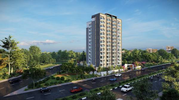  triaxis-splendour Elevation