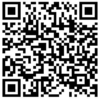 QR Image