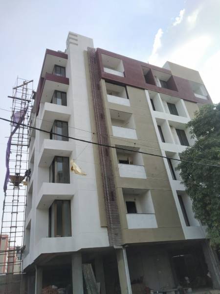  aatman-2-wing-b Elevation