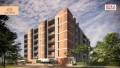 Pioneer Realtors Guntur Casa Grande