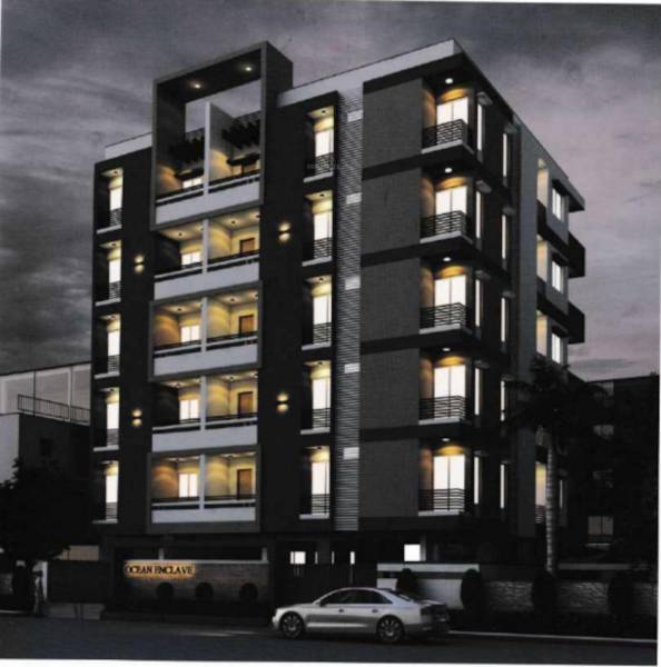  ocean-enclave Elevation