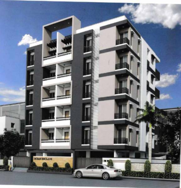  ocean-enclave Elevation