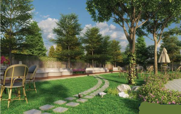  the-humming-bird Party Hall