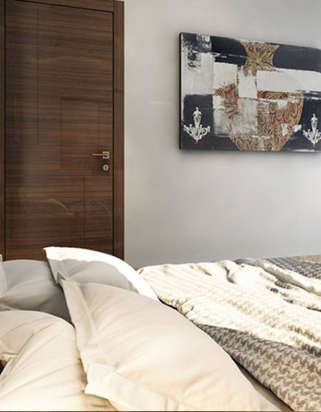 mainOther of Surya Humming Bird