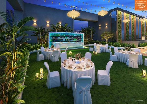 Others advika Others