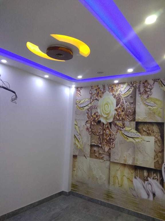 homes Bedroom