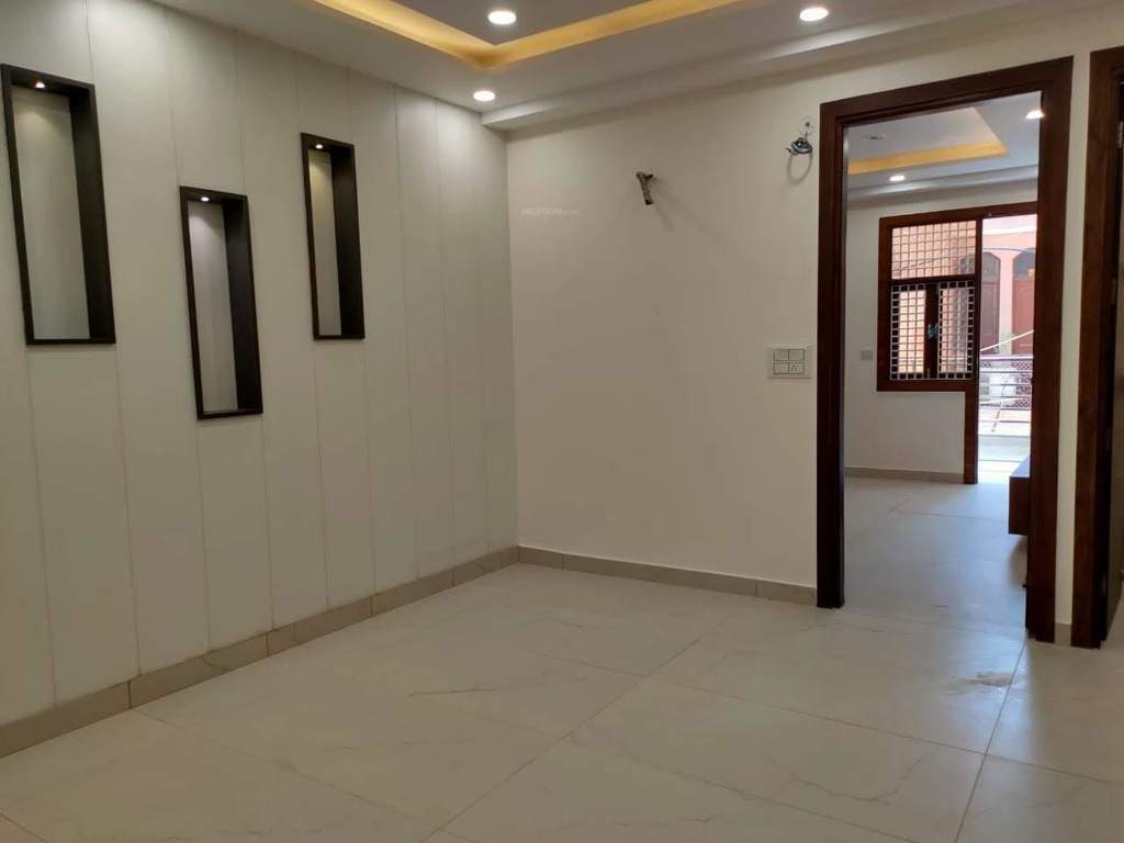homes Bedroom