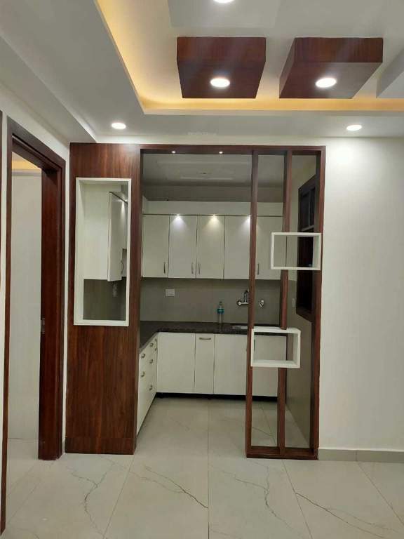 homes Kitchen