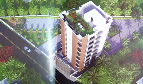  raj-arcade-1 Elevation